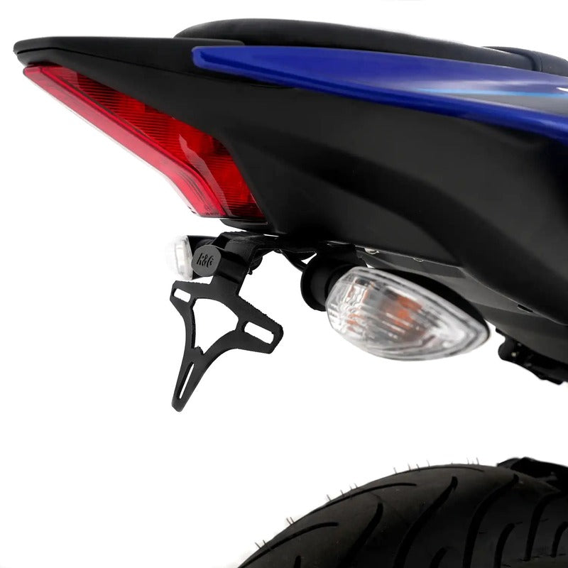 R&G TAIL TIDY