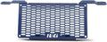 R&G OIL COOLER GUARD