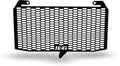 R&G OIL COOLER GUARD