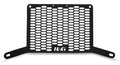 R&G OIL COOLER GUARD