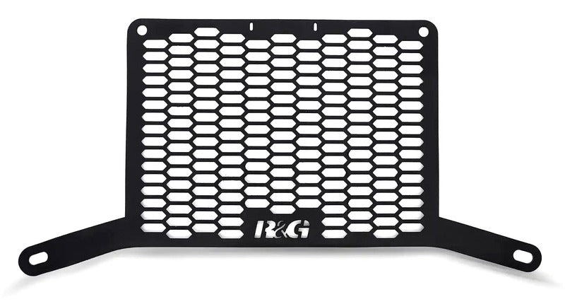 R&G OIL COOLER GUARD