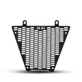 R&G OIL COOLER GUARD