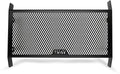 R&G RADIATOR PROTECTION