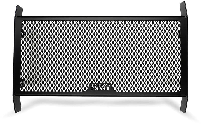 R&G RADIATOR PROTECTION