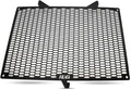 R&G RADIATOR PROTECTION PRO