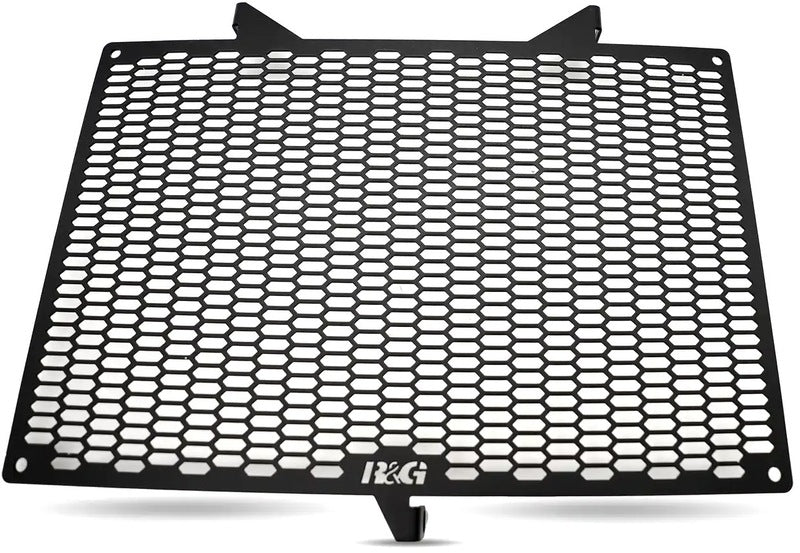 R&G RADIATOR PROTECTION PRO