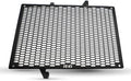 R&G RADIATOR PROTECTION PRO