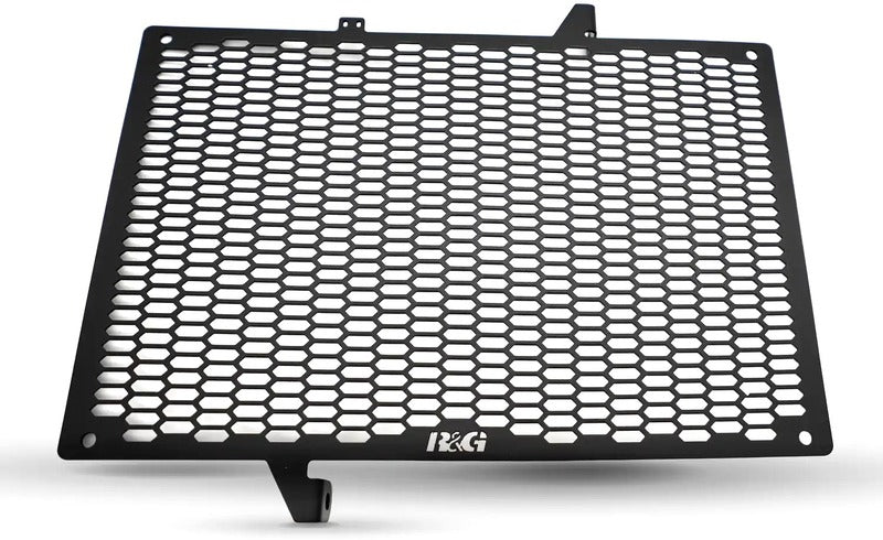 R&G RADIATOR PROTECTION PRO