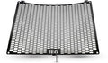 R&G RADIATOR PROTECTION PRO