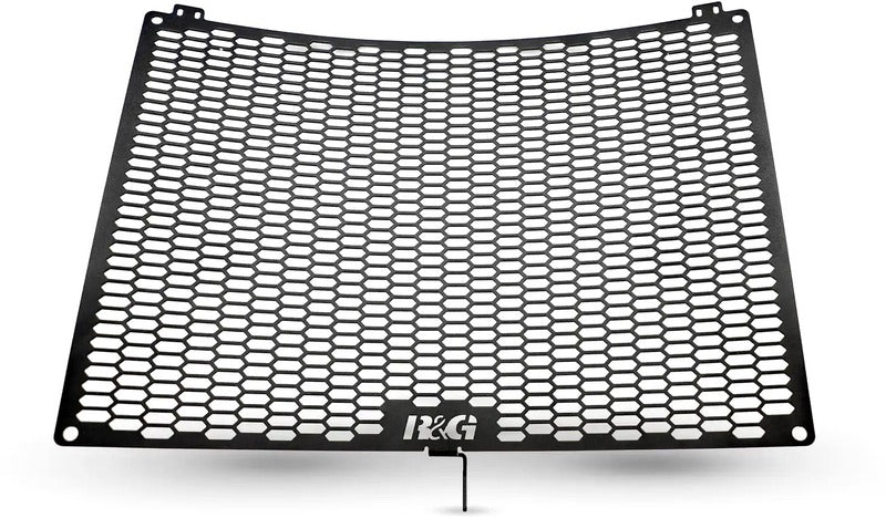 R&G RADIATOR PROTECTION PRO