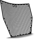 R&G RADIATOR PROTECTION PRO