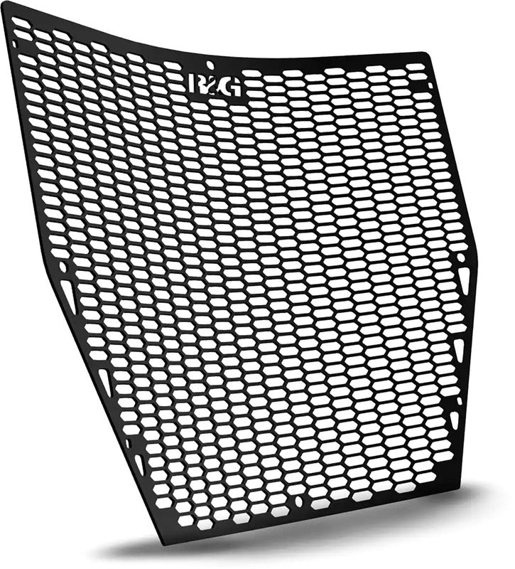 R&G RADIATOR PROTECTION PRO