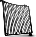 R&G RADIATOR PROTECTION PRO