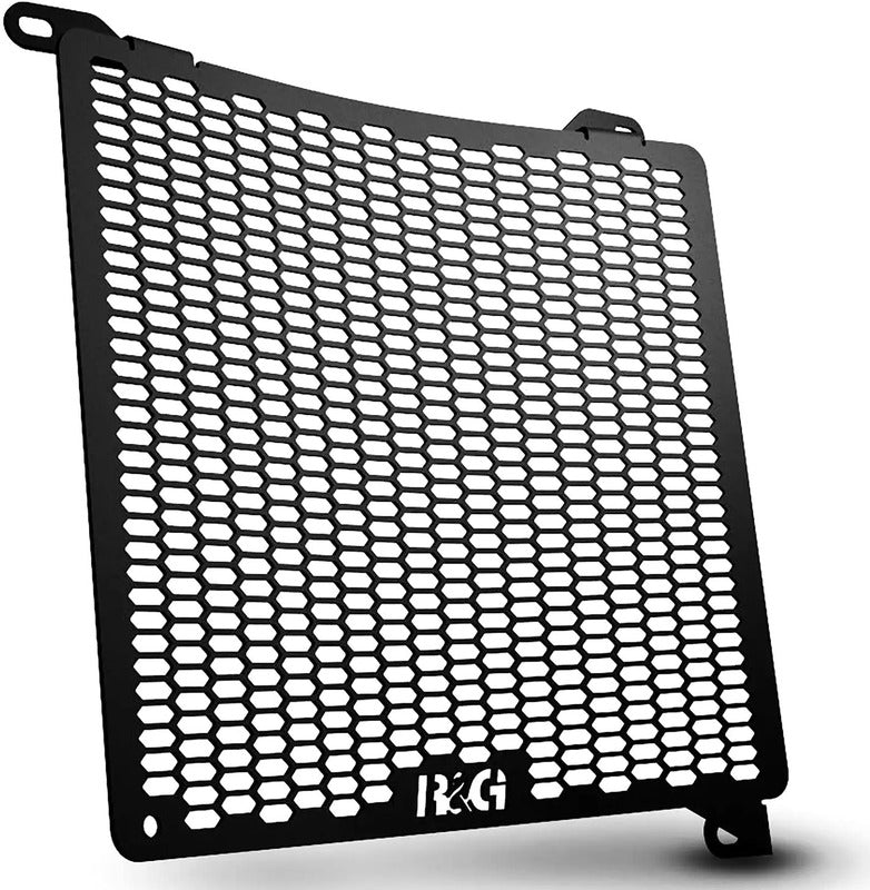 R&G RADIATOR PROTECTION PRO