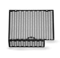 R&G RADIATOR PROTECTION PRO