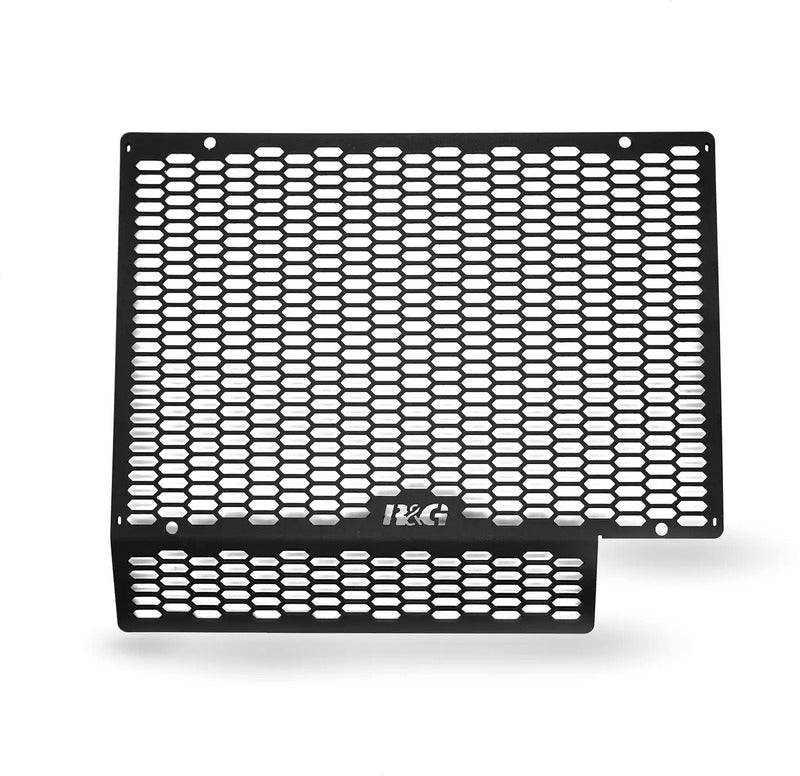 R&G RADIATOR PROTECTION PRO