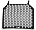 R&G RADIATOR PROTECTION PRO