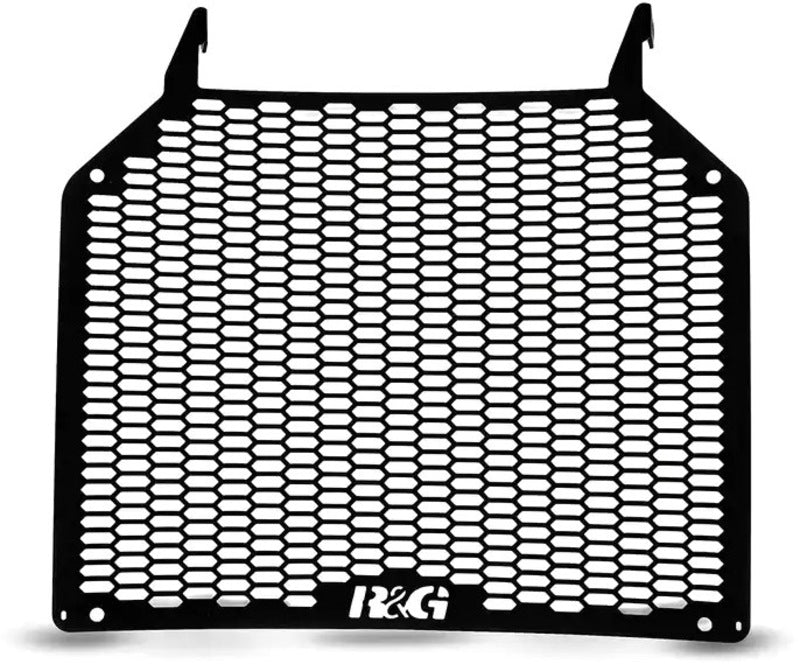 R&G RADIATOR PROTECTION PRO