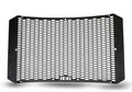 R&G RADIATOR PROTECTION PRO