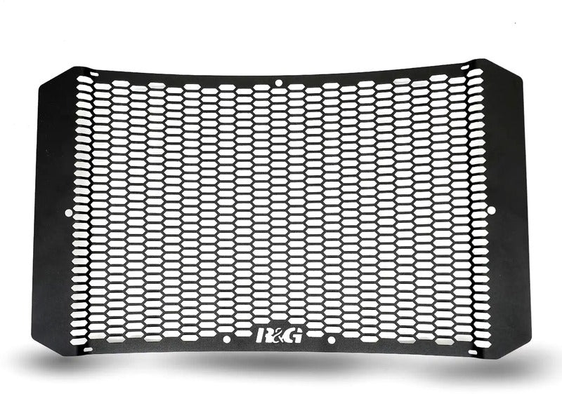 R&G RADIATOR PROTECTION PRO