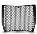 R&G RADIATOR PROTECTION PRO
