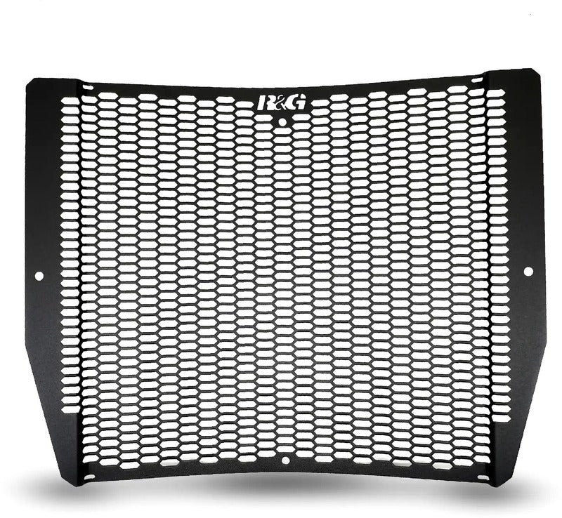 R&G RADIATOR PROTECTION PRO