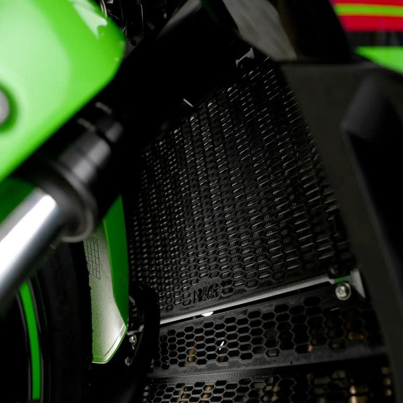 R&G RADIATOR PROTECTION PRO