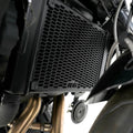 R&G RADIATOR PROTECTION PRO