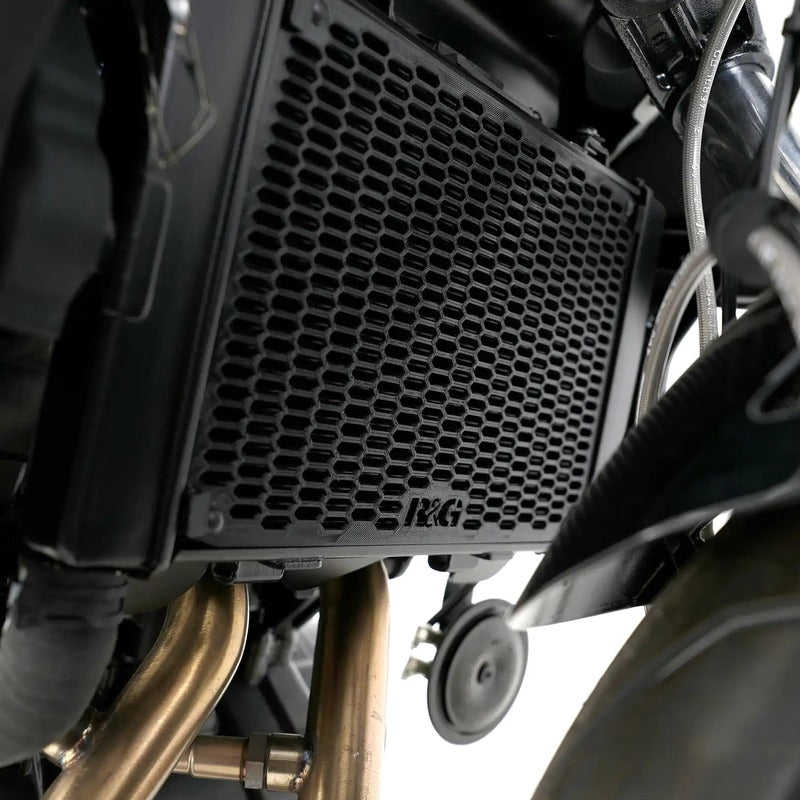 R&G RADIATOR PROTECTION PRO
