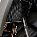 R&G RADIATOR PROTECTION PRO