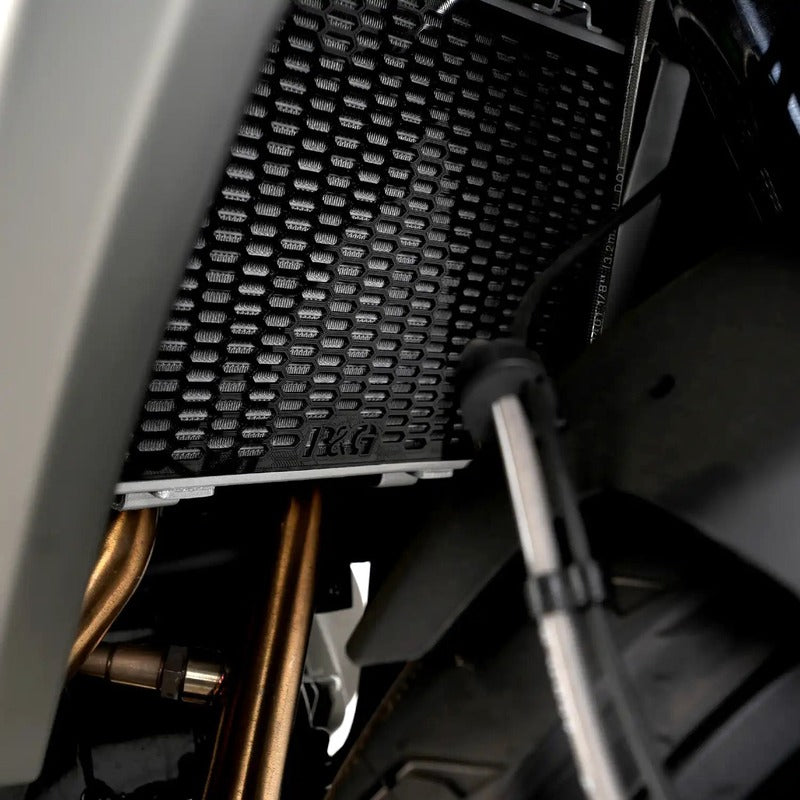 R&G RADIATOR PROTECTION PRO