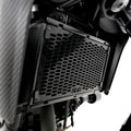 R&G RADIATOR PROTECTION PRO