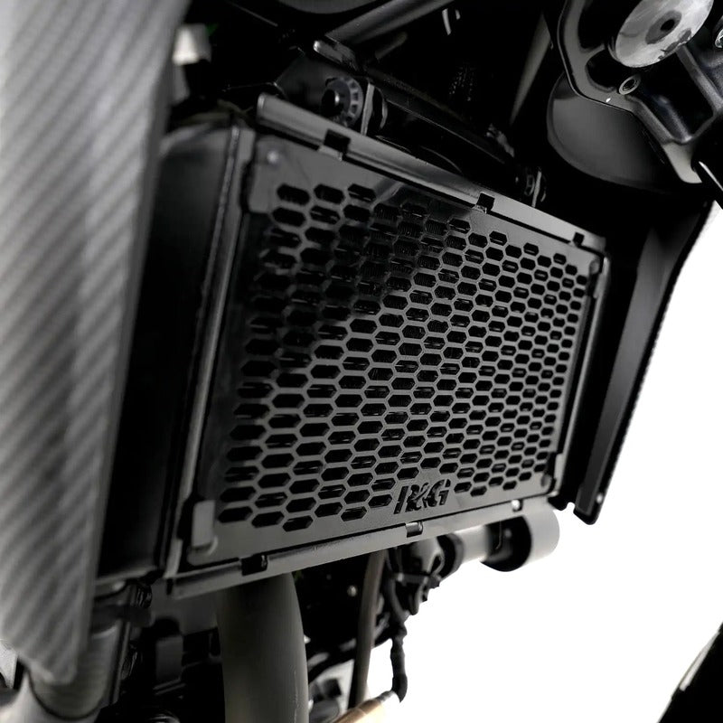R&G RADIATOR PROTECTION PRO