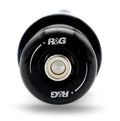 R&G SPINDLE SLIDERS