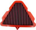 BMC AIR FILTER STD FM01190