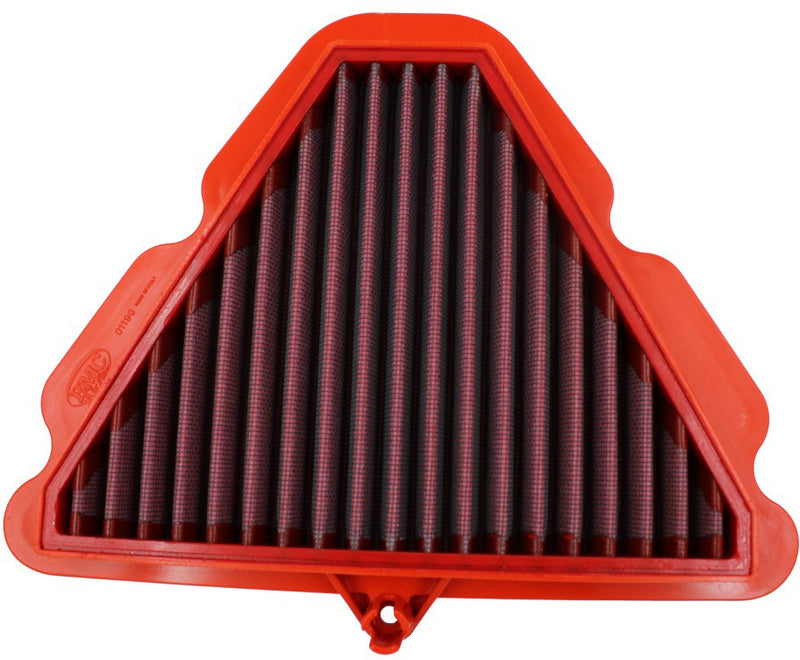 BMC AIR FILTER STD FM01190