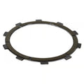 REKLU SPARE RADIUSX FRICTION DISC JUDDER