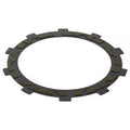 REKLU SPARE RADIUSX THIN FRICTION DISC