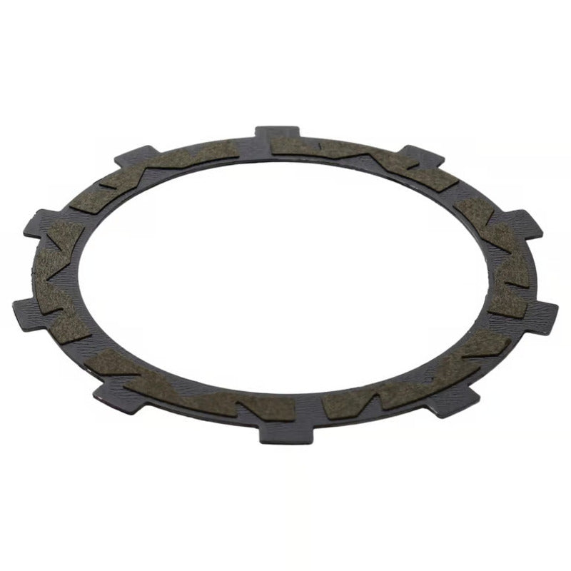REKLU SPARE RADIUSX THIN FRICTION DISC