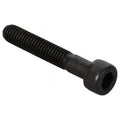 REKLU SPARE FASTENER M6-1 x 35mm TBSCS