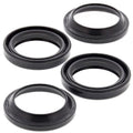 ALLBA FORK SEAL & DUST KIT