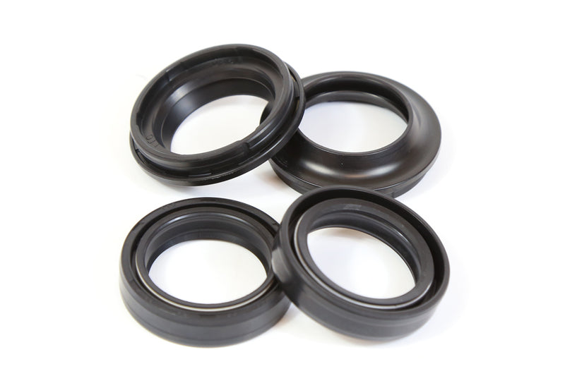 ALLBA FORK SEAL & DUST KIT