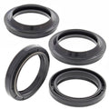 ALLBA FORK SEAL & DUST KIT