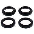 ALLBA FORK SEAL & DUST KIT