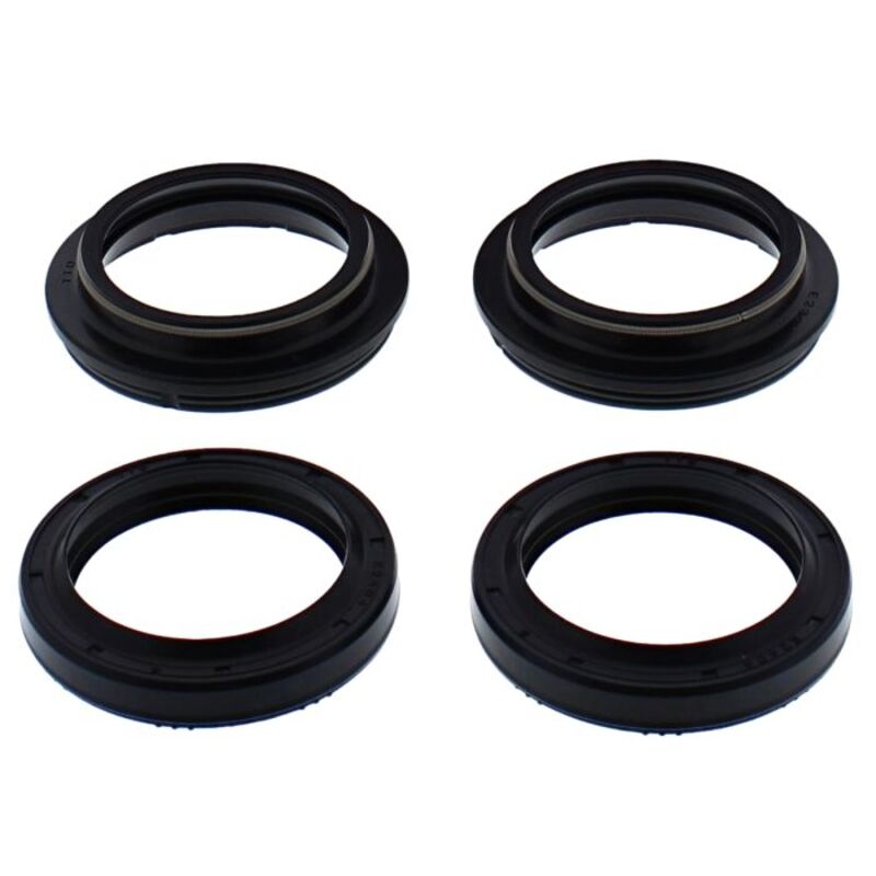 ALLBA FORK SEAL & DUST KIT
