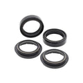 ALLBA FORK SEAL & DUST KIT