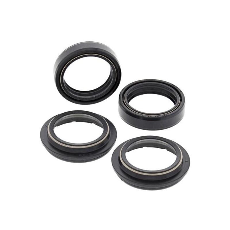 ALLBA FORK SEAL & DUST KIT