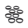ALLBA FORK SEAL & DUST KIT