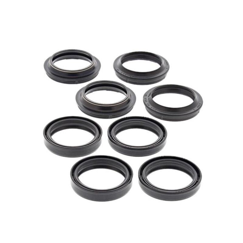 ALLBA FORK SEAL & DUST KIT