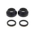 ALLBA FORK SEAL & DUST KIT